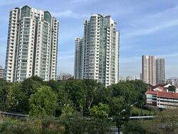 Blk 531 Bukit Batok Street 51 (Bukit Batok), HDB 5 Rooms #546996371